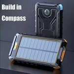 Electric Facial Cleanser Factory - 5 in 1 Deep Cleansing Body Brush US Plug