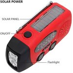 Power Bank Manufacturer - 10000mAh Ultra Slim Dual USB Fast Charging