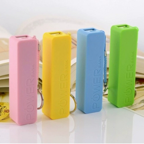 Solar Power Bank Factory - 10000mAh Dual Port Fast Charging Polymer