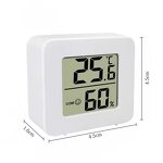 8.5 Inch Writing Tablet Factory - LCD Digital Handwriting Magic Pad for Kids