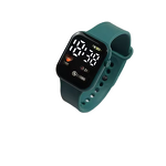 RC Car Toys Factory - 1:16 Large Size 4x4 Off-Road Remote Control