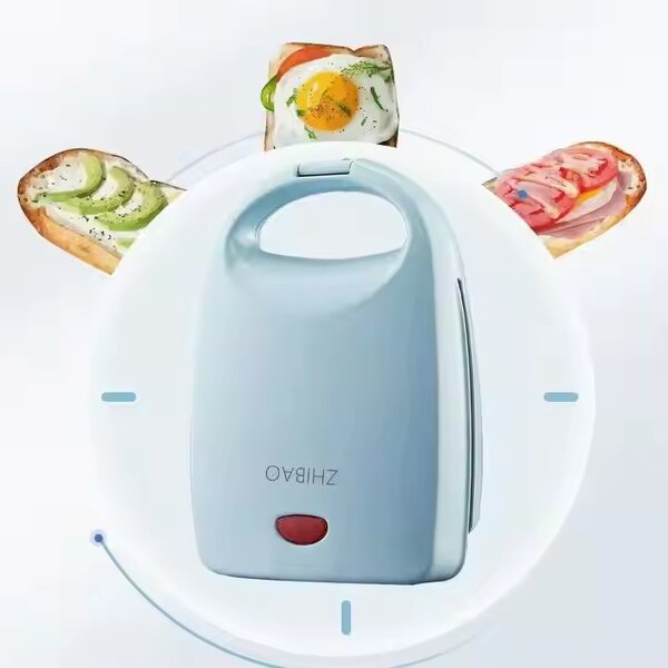 Thermo-hygrometer Factory - Digital Display Baby Room Pet Garage Wine