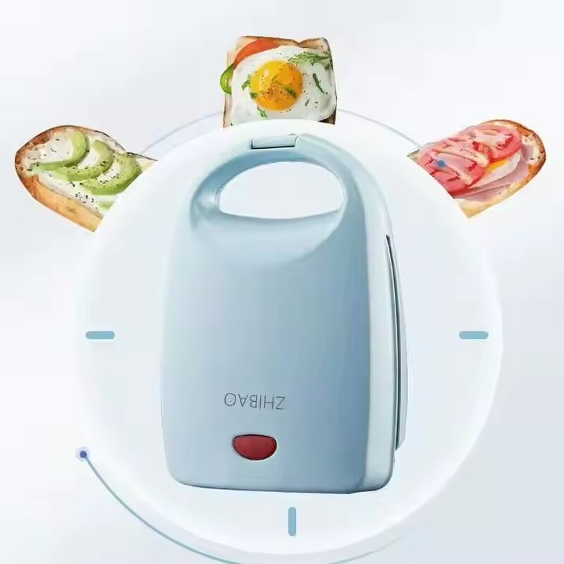 Thermo-hygrometer Factory - Digital Display Baby Room Pet Garage Wine