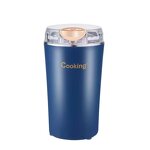 Electric Coffee Maker Manufacturer - Portable Grinder Coffee Machine