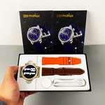 Large Screen Smart Watch Factory - Health Monitor Fitness Tracker Men Women