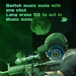 TWS Gaming Earphone Factory - In-Ear Sports Earbuds with LED Battery