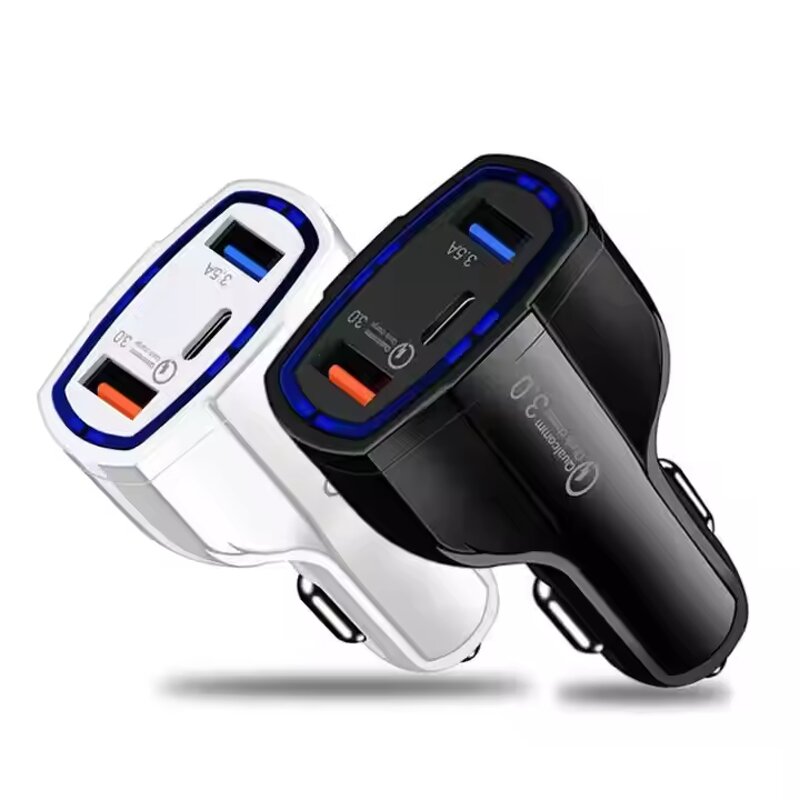 Selfie Stick Factory - 3 in1 Remote Control 360 Rotation Extendable