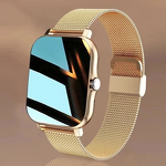 Smart Watch Supplier - 3G 4G SIM Card Camera Fitness Tracker