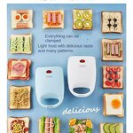 Thermo-hygrometer Factory - Digital Display Baby Room Pet Garage Wine