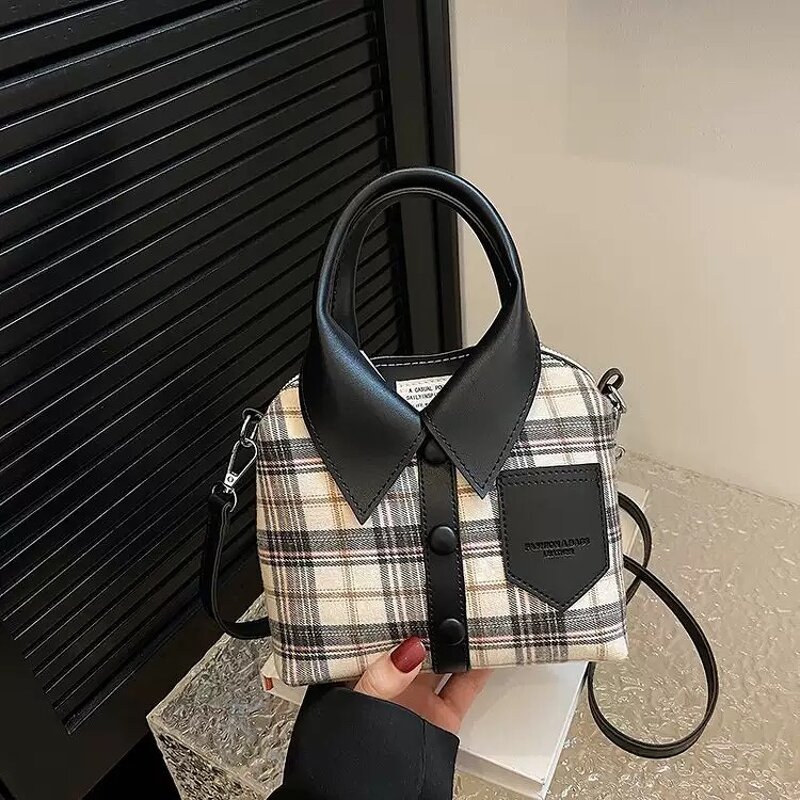 Men Travel Bag Factory - Nylon Waterproof Crossbody Messenger Phone Bag