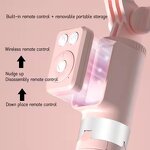 Electric Juicer Blender Factory - USB Rechargeable Multifunction Fruit