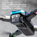 Transparent Phone Bag Factory - Small Pocket Purse Mini Shoulder Bag