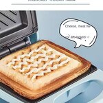 Thermo-hygrometer Factory - Digital Display Baby Room Pet Garage Wine