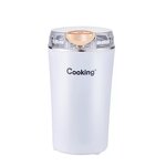 Electric Coffee Maker Manufacturer - Portable Grinder Coffee Machine