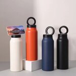 Solar Powerbank Factory - Waterproof 10000mAh 2 USB Type-C Portable