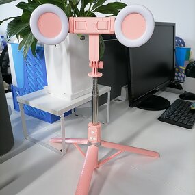 Electric Juicer Blender Factory - USB Rechargeable Multifunction Fruit