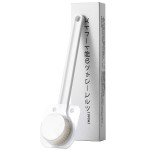 Bath Brush Manufacturer - Long-Handle Sisal Loofah Mesh Sponge