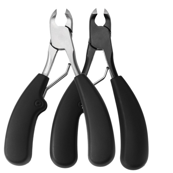 Nail Clipper Manufacturer - High Quality Stainless Steel Non-Slip