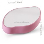 Crystal Eraser Factory - Callus Eliminator Free Tweezer