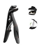 Nail Clipper Set Manufacturer - 16mm Wide Jaw Opening Toes