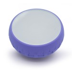 足锉源头工厂-水晶纳米玻璃无痛美容