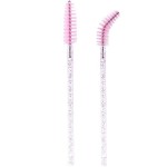 Makeup Brush Factory - Disposable Nylon Eyelash Extension