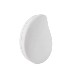 Beauty Device Manufacturer - 2-in-1 Plastic Nano Glass