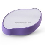 Hair Removal Device Manufacturer - Crystal Plastic Stone Shaving