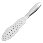 Foot Scrubber Manufacturer - Stainless Steel Heel Scraper Dead Skin