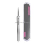 Beauty Tool Factory - German Ultra-fine #5 Cell Pimples