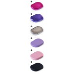 Crystal Eraser Factory - Callus Eliminator Free Tweezer