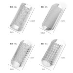 Pedicure Tool Factory - ABS Stainless Steel Dry Callus