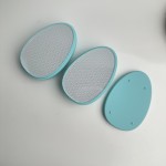 Foot Grinder Manufacturer - Wholesale Nano Glass Callus Treatment