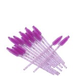 Makeup Brush Factory - Disposable Nylon Eyelash Extension