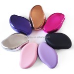 Crystal Eraser Factory - Callus Eliminator Free Tweezer