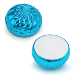 足锉源头工厂-水晶纳米玻璃无痛美容