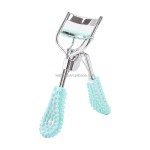 Eyelash Curler Manufacturer - Women's Travel-Friendly Plastic