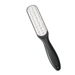 Callus Remover Manufacturer - Double-Sided Stainless Steel Pedicure