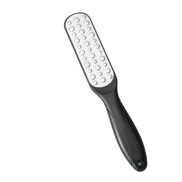 Foot File Manufacturer - Professional Double Side Pumice