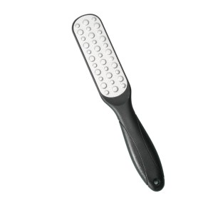 Foot File Manufacturer - Professional Double Side Pumice