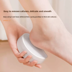 Beauty Device Manufacturer - 2-in-1 Plastic Nano Glass