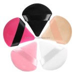 Powder Puff Factory - Triangular Velvet Setting Dry Powder