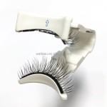 Eyelash Kit Factory - Magnetic Mink U-Shaped No Glue