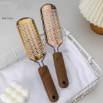 Pedicure Tool Factory - ABS Stainless Steel Dry Callus