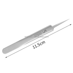 美容工具源头工厂-德国超细5号细胞痘痘