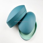 Hair Removal Product Manufacturer - Crystal Eraser Plastic Cover