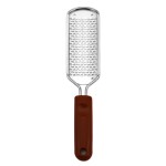 Foot Rasp Manufacturer - High Quality Stainless Steel Quick-Peeling