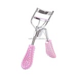 Eyelash Curler Manufacturer - Women's Travel-Friendly Plastic