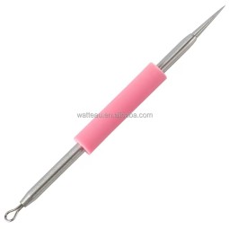 Vacuum Blackhead Remover Manufacturer - Handheld Stainless Steel Acne