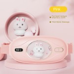 Hot Compress Belt Manufacturer - Palace Instrument Menstruation Care